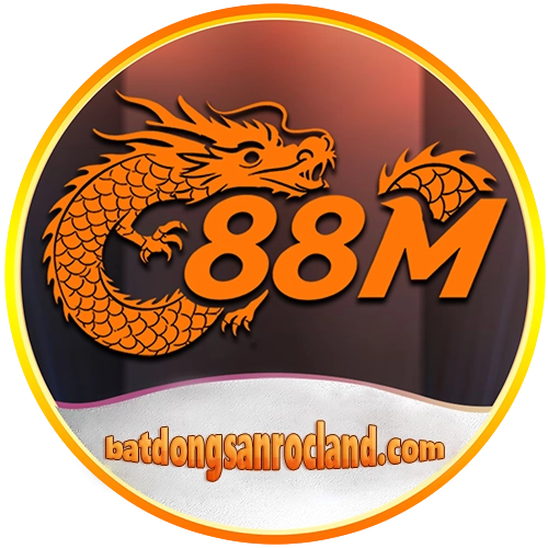Nhà Cái 88M